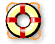 Planning Aid